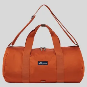 40L Kiwi Classic Duffle Bag 