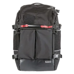 5.11 Operator ALS Backpack | Free Delivery Available