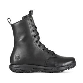 5.11® A/T™ HD Boot