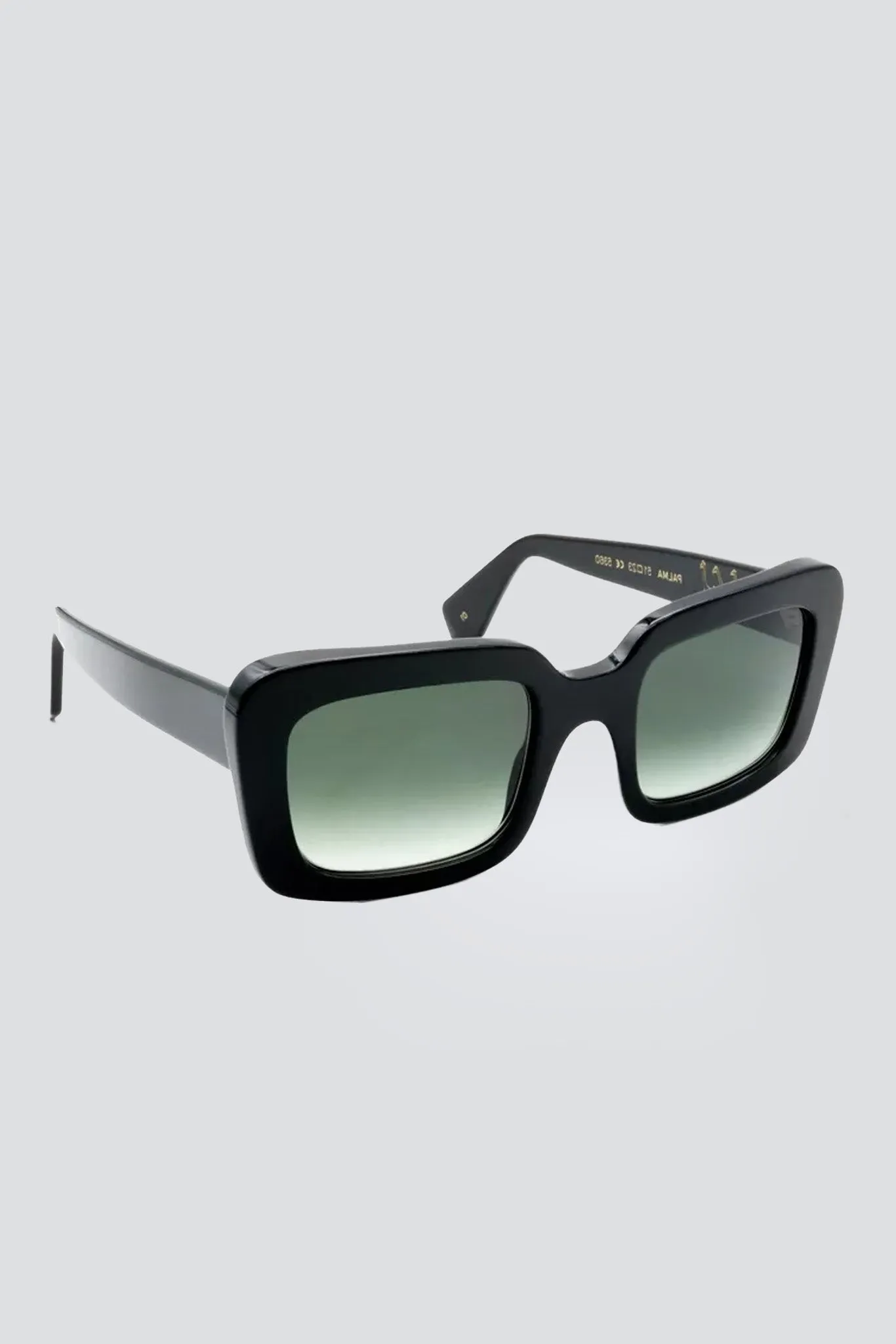 Acetate Palma C01 Sunglasses