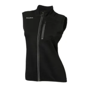 Aclima Womens Woolshell Vest