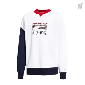 ADER Error x Puma Crew