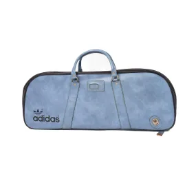 Adidas Baby Blue Racquet Bag