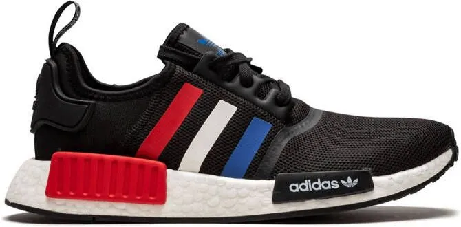 Adidas NMD_R1 Color 