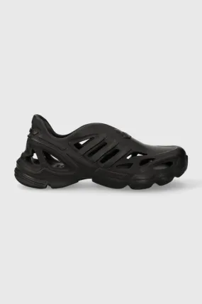 adidas Originals sneakers adiFOM Supernova black color IF3915