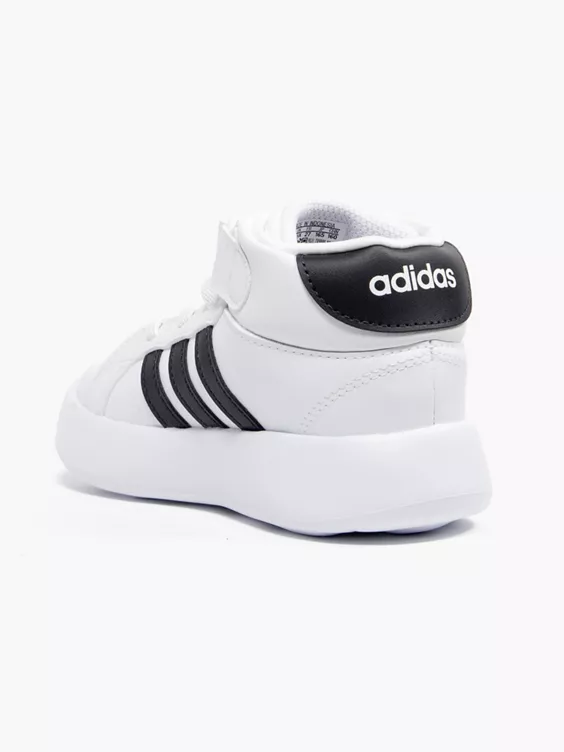 adidas  VS PACE 2.0 CF Infant Adidas Trainers