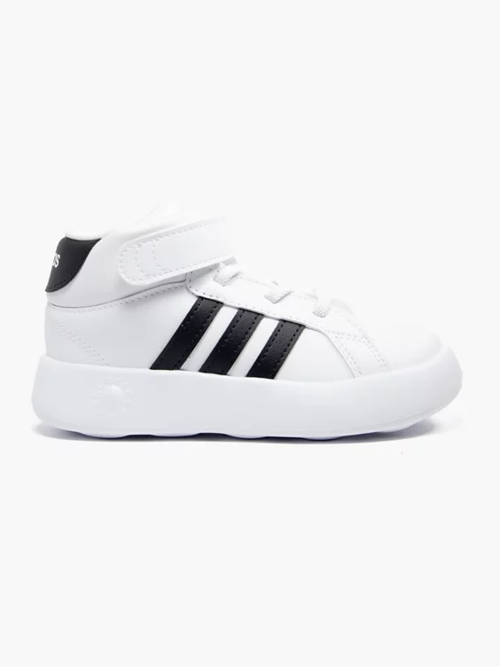 adidas  VS PACE 2.0 CF Infant Adidas Trainers