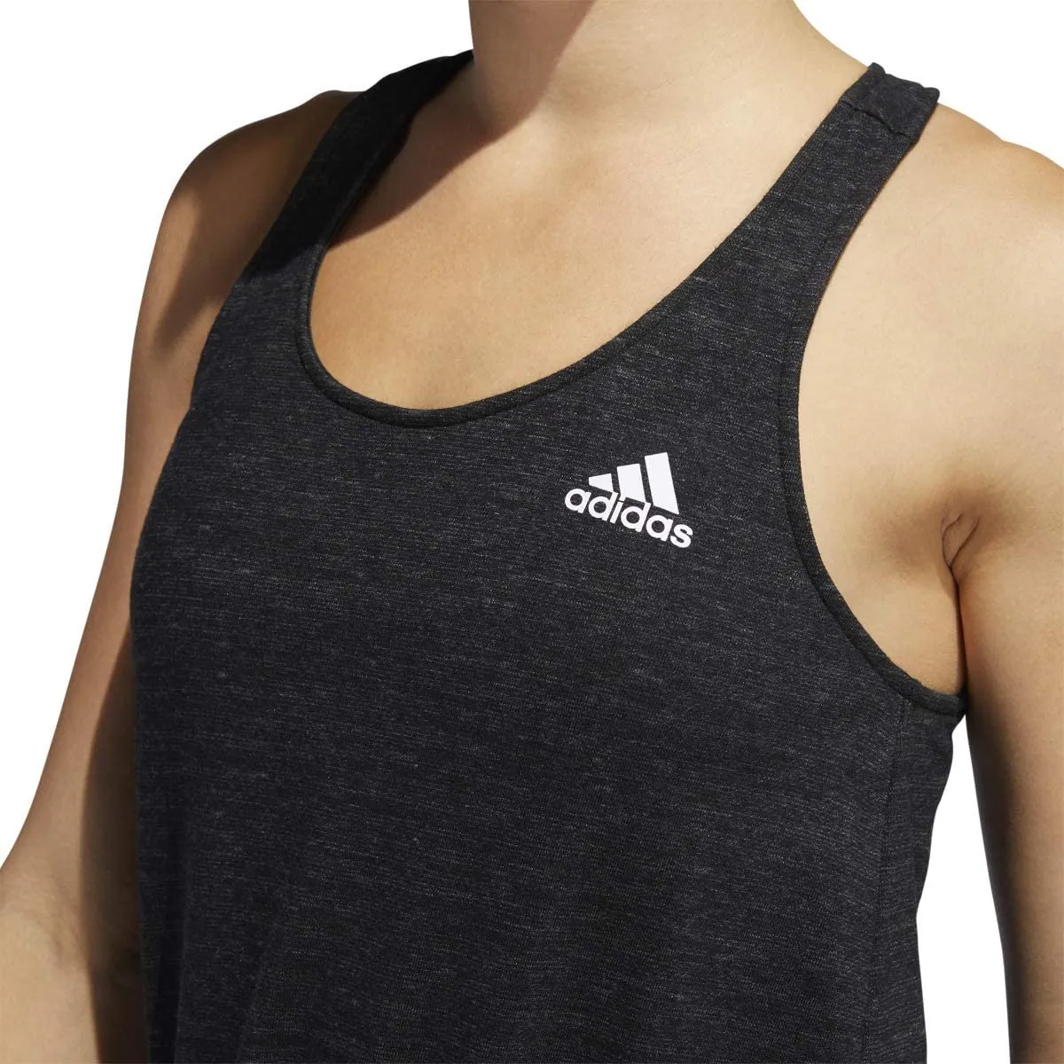 adidas Women's Sport 2 Street Romper