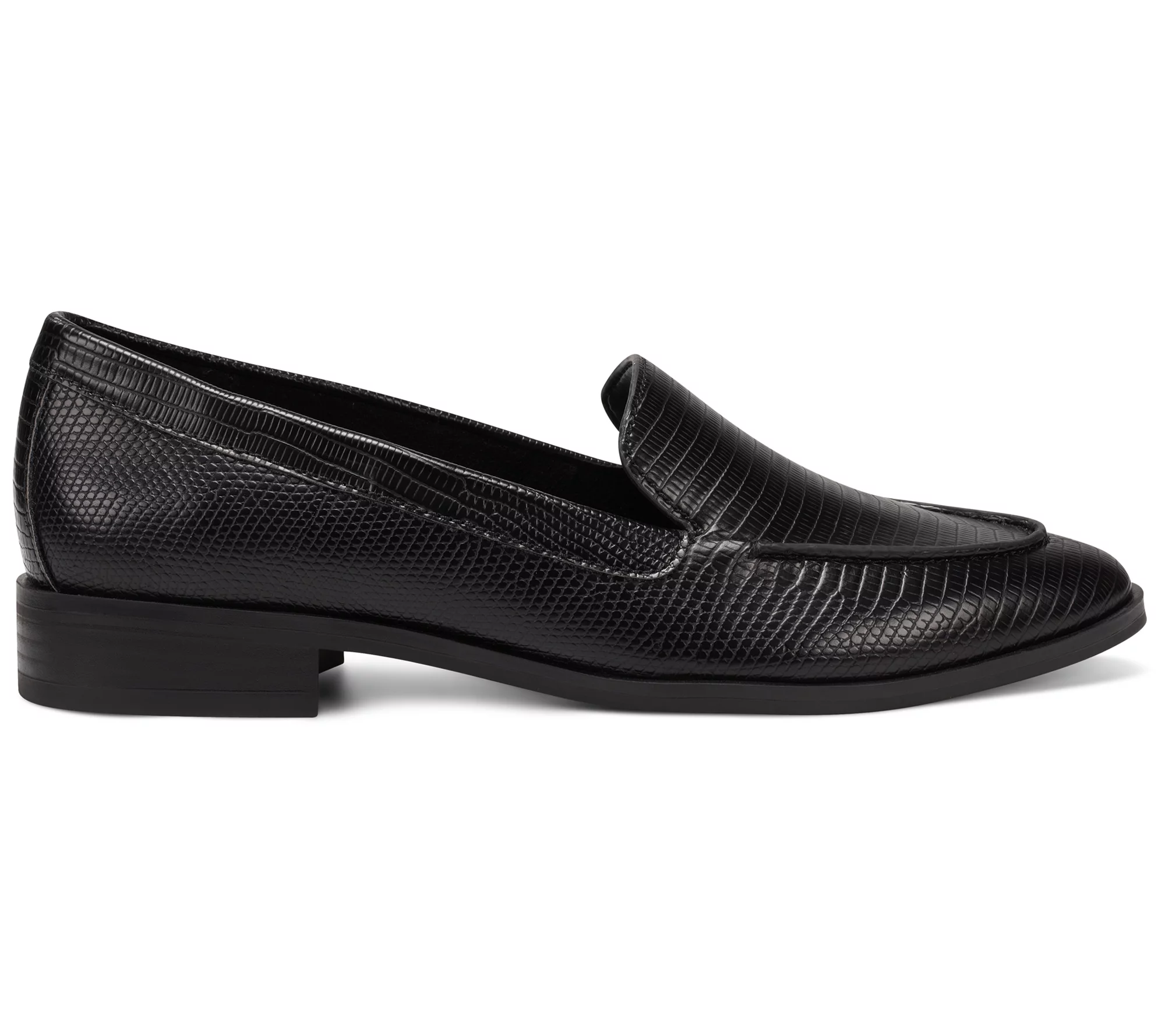 Aerosoles Tailored Loafer - East Side