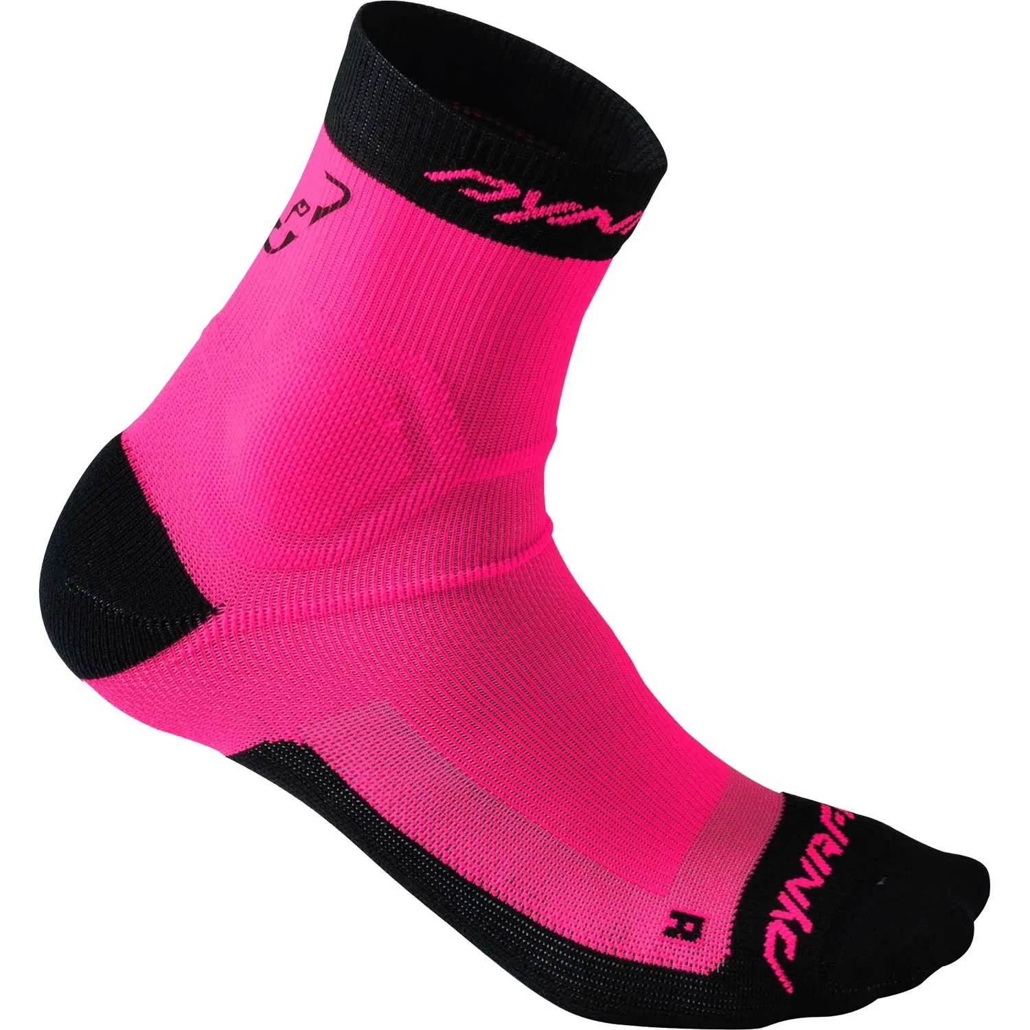 Alpine Short Sock - Women's