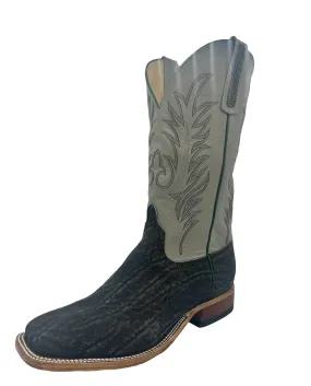 Anderson Bean Exclusive Granite Safari Elephant Men's Boot