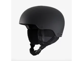 Anon Raider 3 Helmet