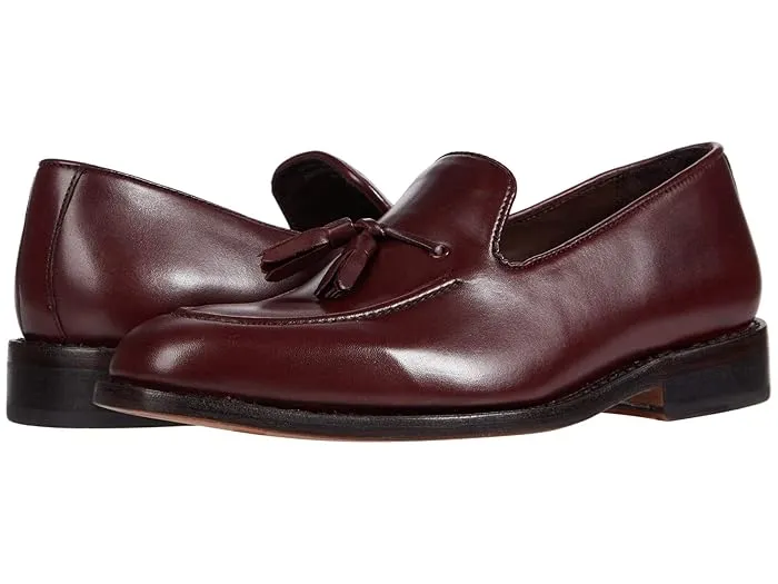 Anthony Veer Kennedy Tassel Loafer