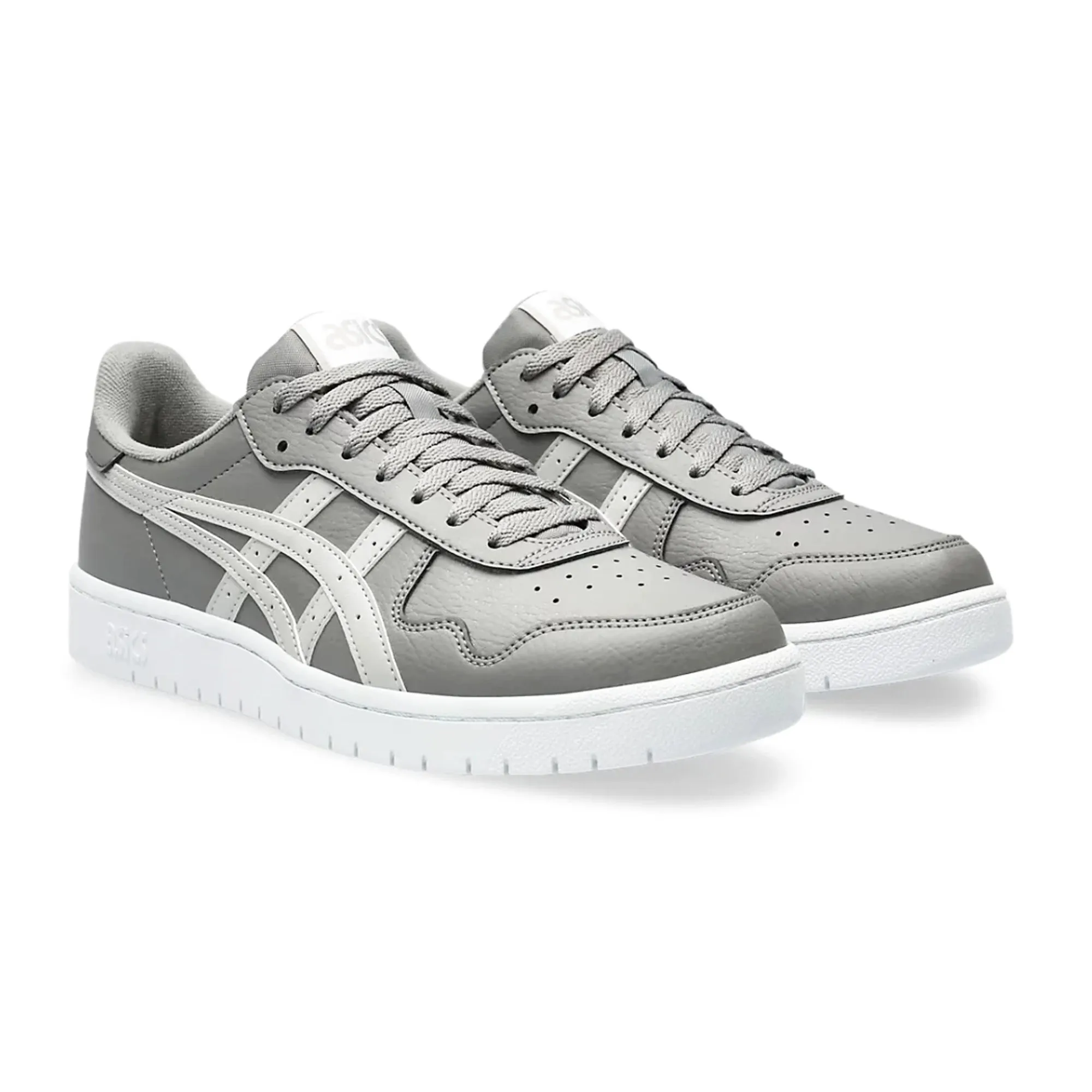 Asics JAPAN S Men Sportstyle Shoes - 1201B046-020