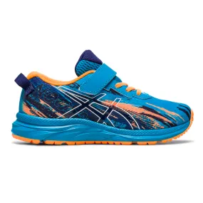 Asics Kid’s Pre Noosa Tri 13 PS Island Blue/White