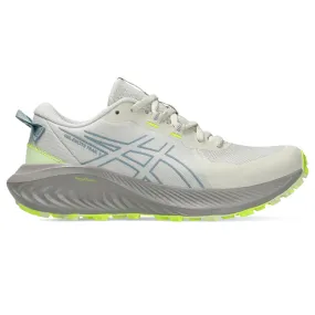 Asics Women's Gel-Excite Trail 2 Birch/Dolphin Grey | Buy Asics Women's Gel-Excite Trail 2 Birch/Dolphin Grey here | O