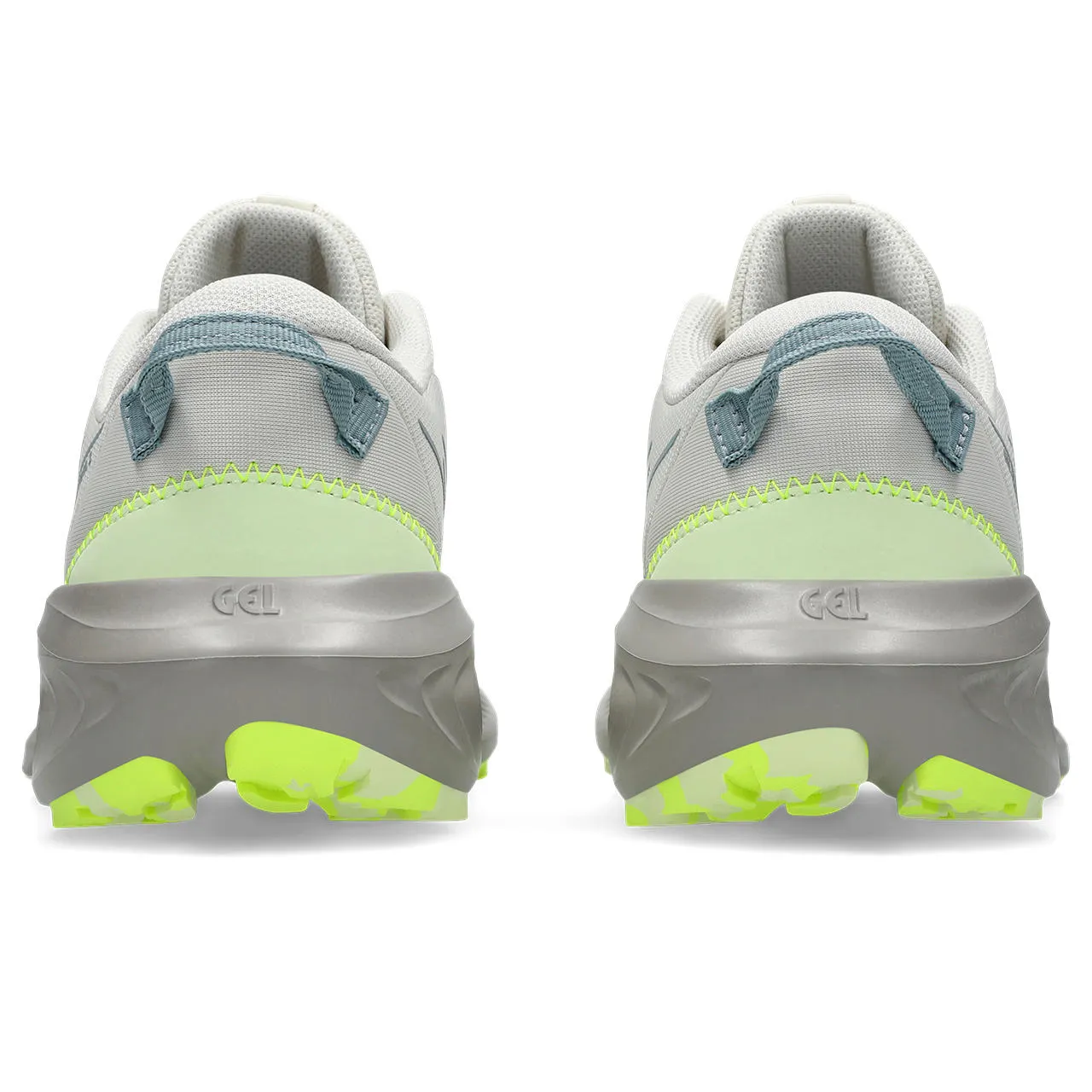 Asics Women's Gel-Excite Trail 2 Birch/Dolphin Grey | Buy Asics Women's Gel-Excite Trail 2 Birch/Dolphin Grey here | O