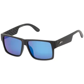 Atmosphere 30 Conundrum Sunglasses