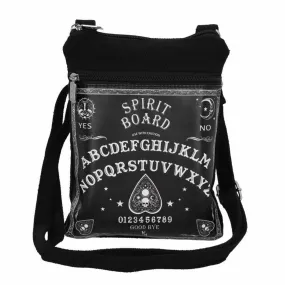 bag Spirit - B6208W2  -  Metal-shop