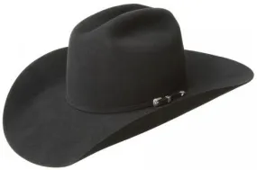 Bailey Stellar 20X Felt Cowboy Hat