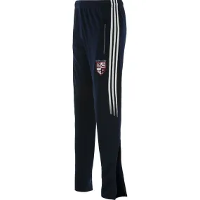 Ballinagore GAA Kids' Reno Squad Skinny Tracksuit Bottoms