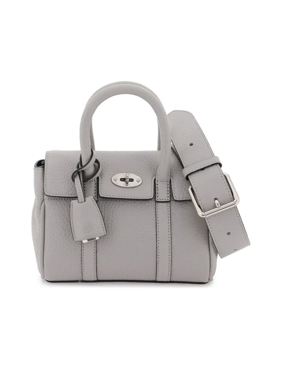 Bayswater Mini Bag