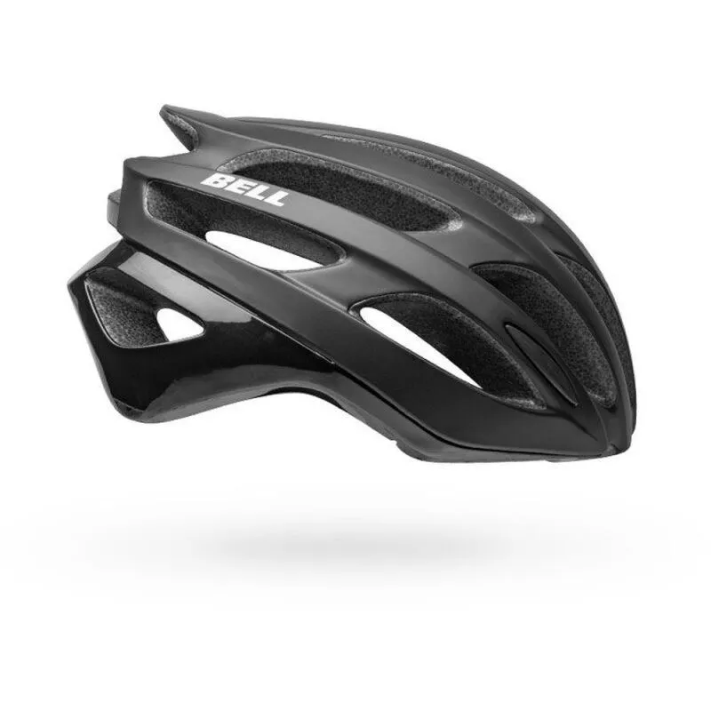 Bell Helmets Falcon Mips - Road bike helmet