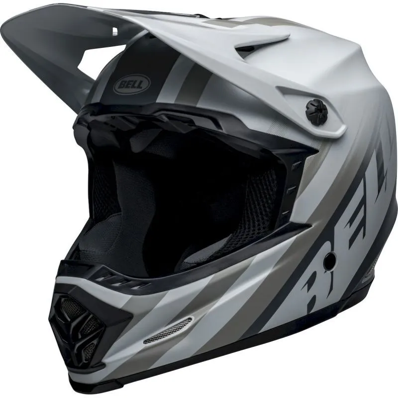 Bell Helmets Full-9 Fusion Mips - MTB-Helmet