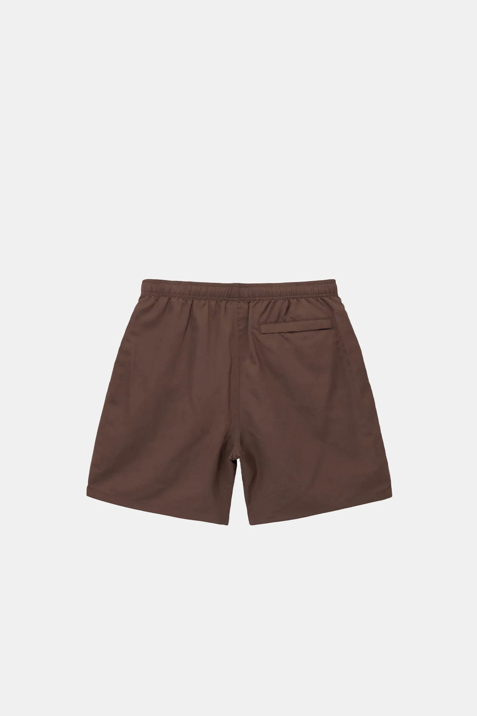 BIG BASIC WATER SHORT