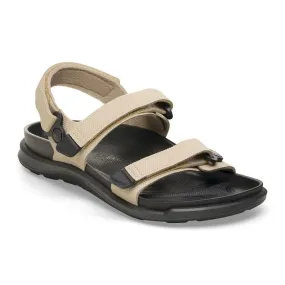 Birkenstock Kalahari CE BF - Walking sandals - Women's | Hardloop