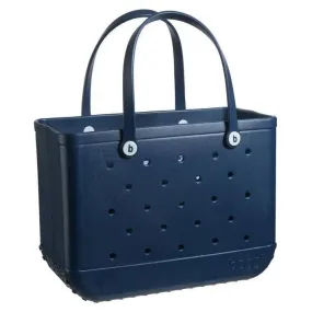 Bogg Bag Large - Weekend Navy