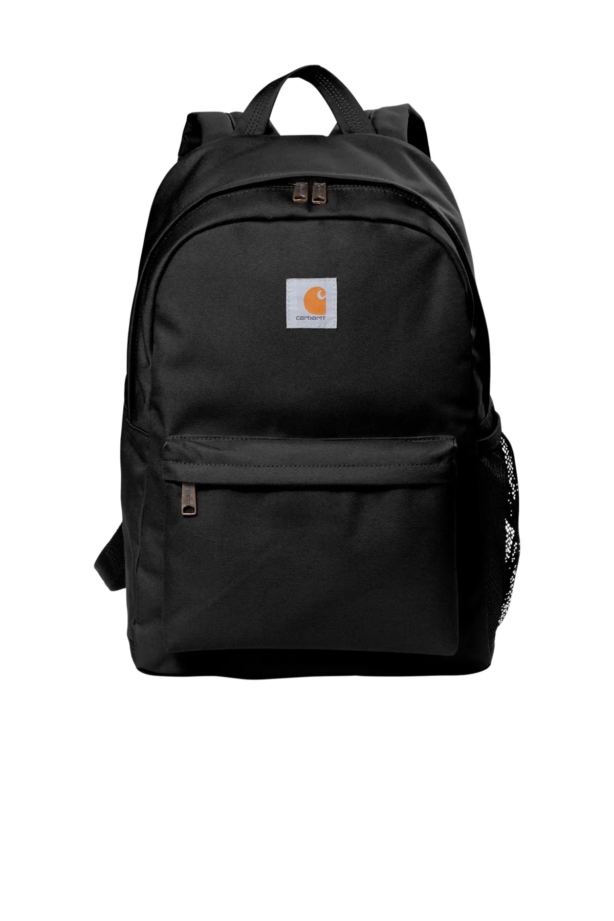 CARHARTT CT89241804 Carhartt   Canvas Backpack SKU: CT89241804