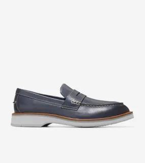 Cole Haan Men's Osborn Grand Loafer