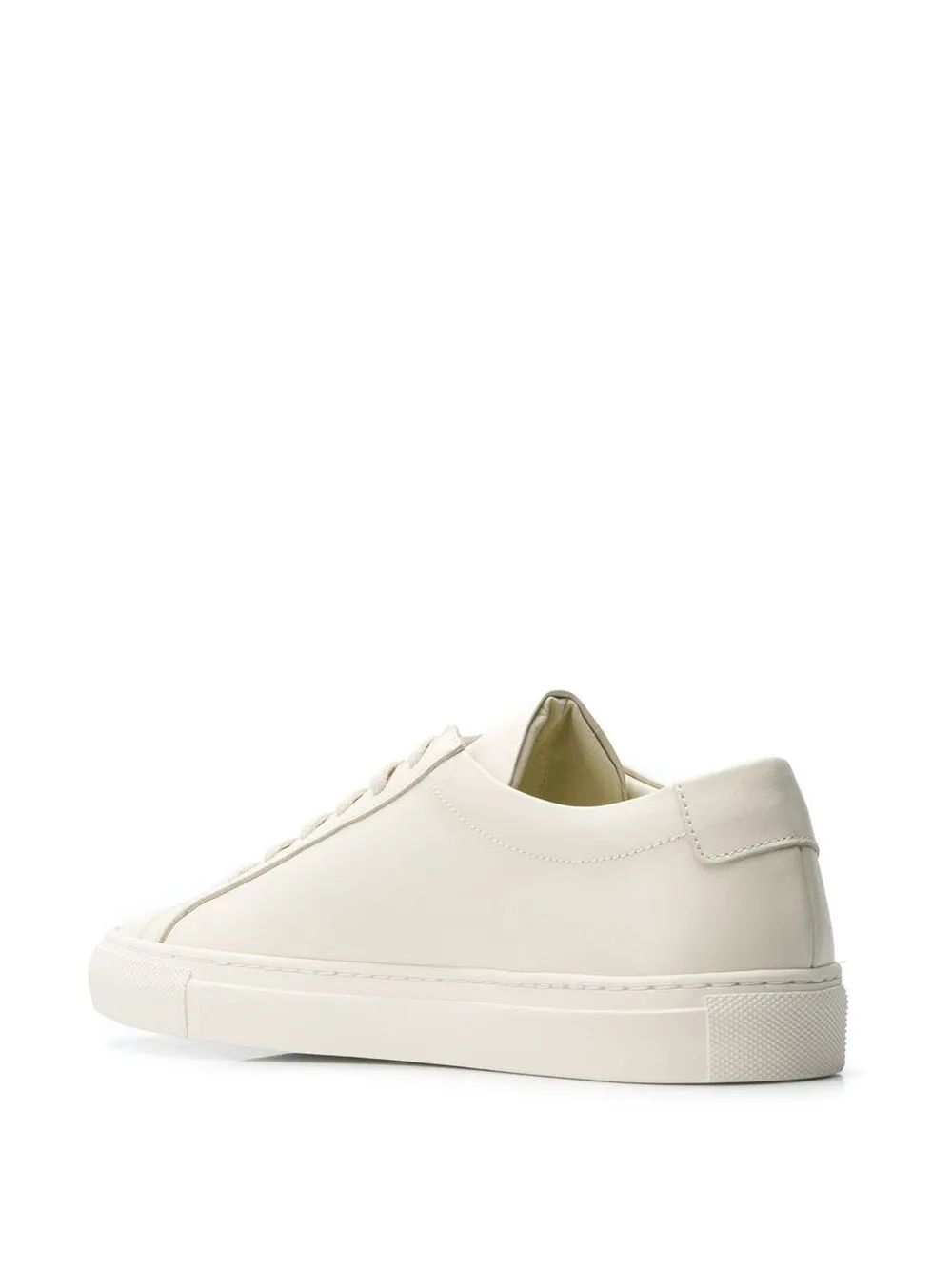 Common Projects    Common Projects Original Achilles Low Leather Sneakers