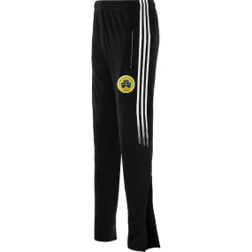 Conahy Shamrocks Camogie Club Reno Squad Skinny Tracksuit Bottoms