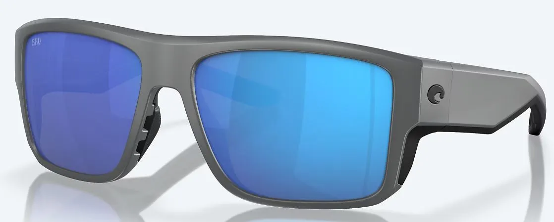 Costa Taxman Polarized Sunglasses