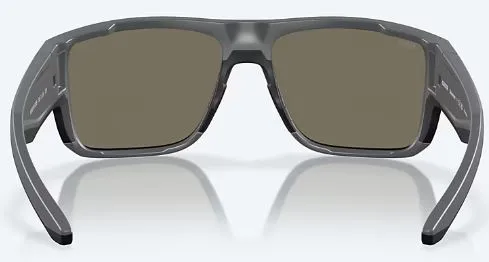 Costa Taxman Polarized Sunglasses