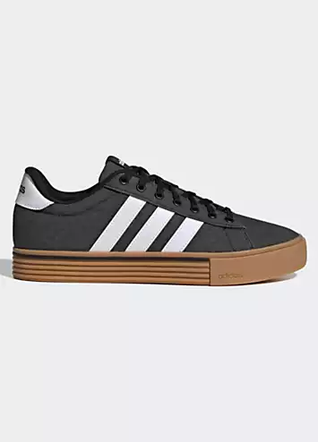 Daily 4.0 Trainers by adidas Performance | Look Again