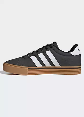 Daily 4.0 Trainers by adidas Performance | Look Again