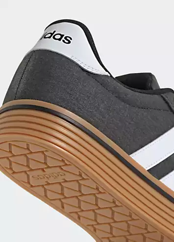 Daily 4.0 Trainers by adidas Performance | Look Again