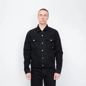 Daily Paper - Natwa Jacket (Black)