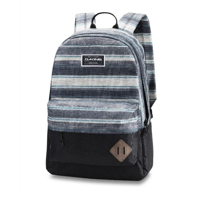 Dakine - 365 Pack 21L - Backpack