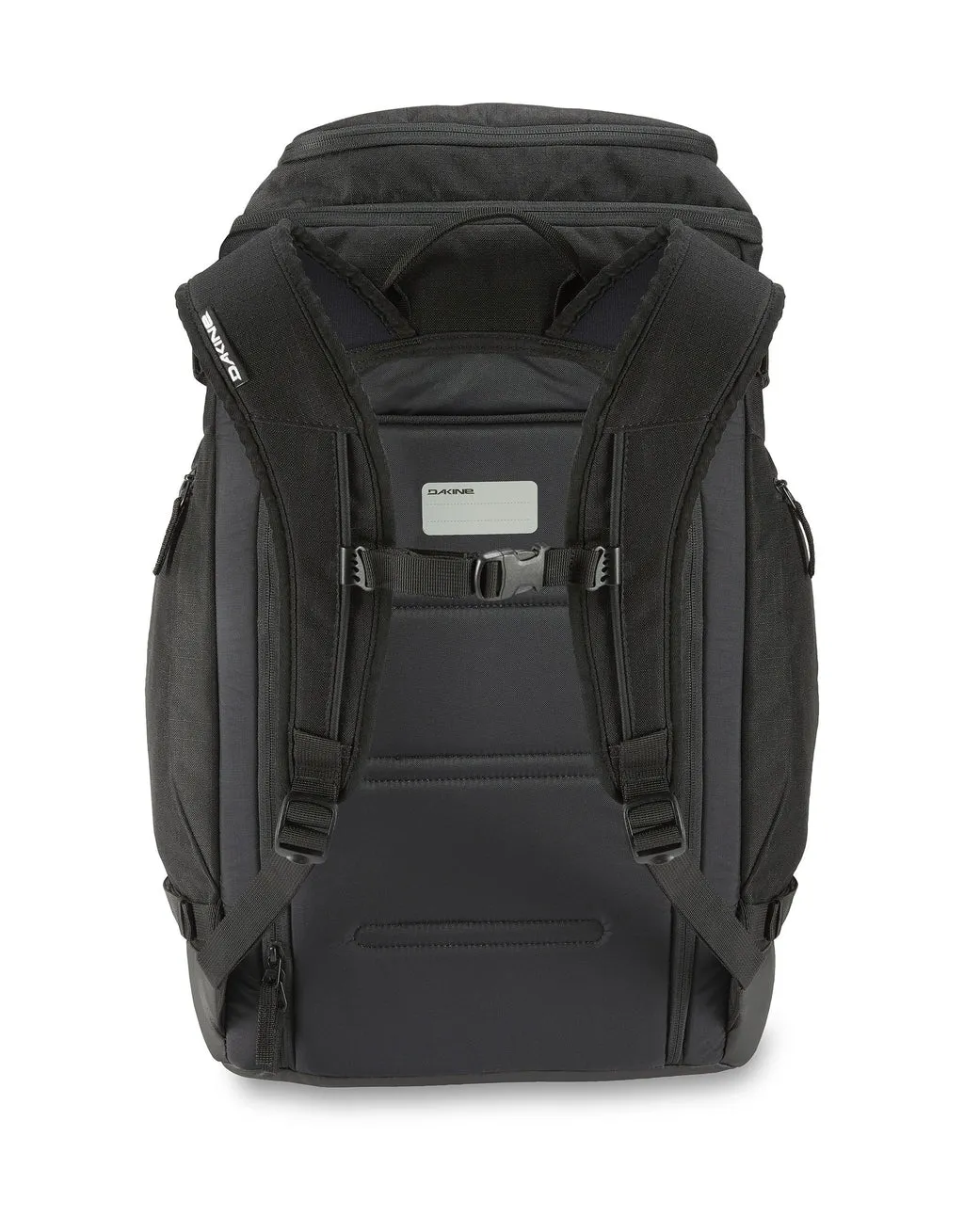 Dakine Boot Pack DLX 75L Boot Bag