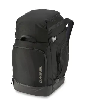 Dakine Boot Pack DLX 75L Boot Bag