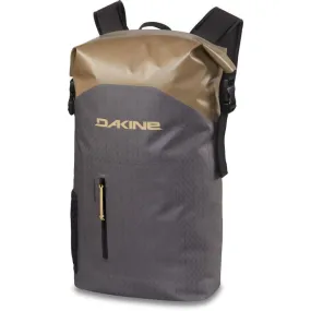 Dakine Cyclone LT Wet / Dry Rolltop 30L - Cycling backpack | Hardloop