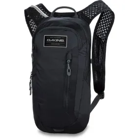 Dakine - Shuttle 6L - Cycling backpack