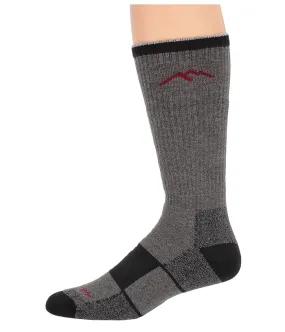 Darn Tough Vermont Coolmax Boot Socks Full Cushion