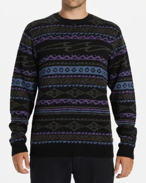 Dbah - Jumper for Men