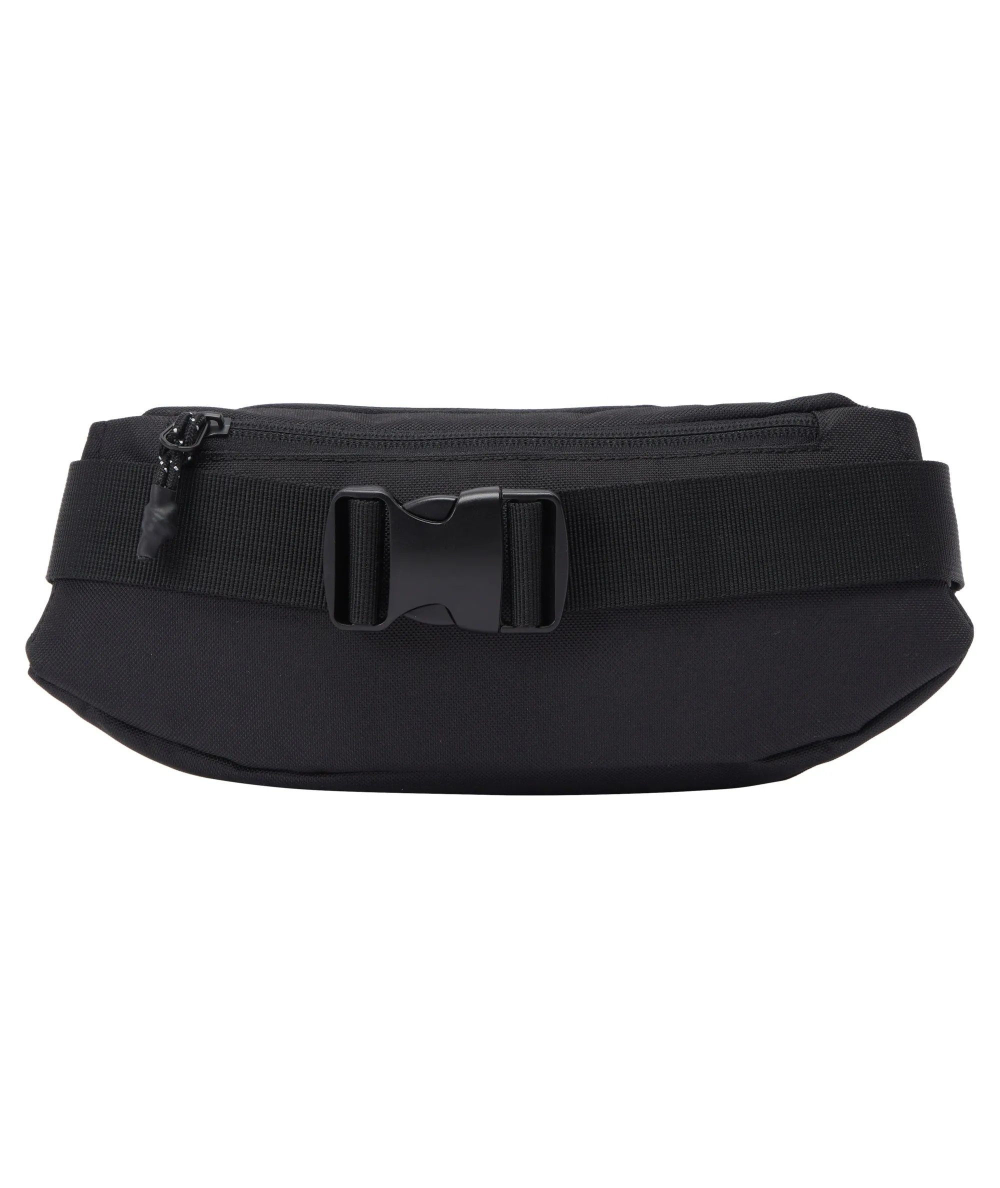 DC Shoes Tussler 4 Waistpack Bum Bag