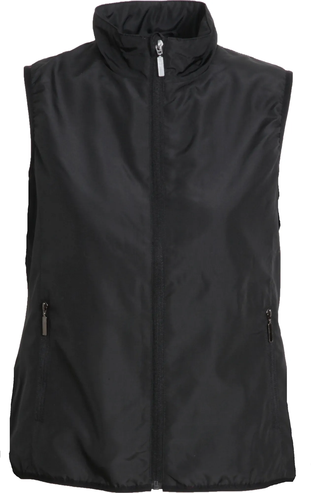 Dobsom Women's Avola Vest Black | Buy Dobsom Women's Avola Vest Black here | Outnorth